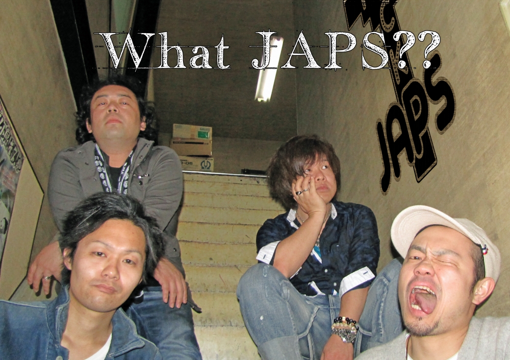 2014.5.10 HP用写真 What JAPS??